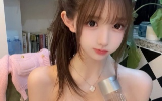 上海龙凤花坛：都市绿肺中的艺术殿堂